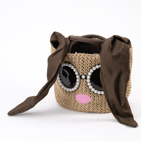 So Hoot Tote Bag