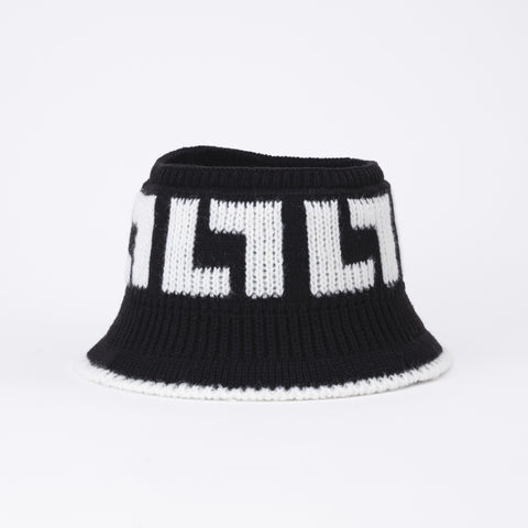 Niceguy Bucket Visor