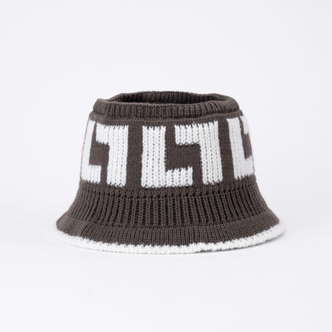 Niceguy Bucket Visor