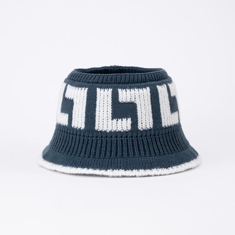 Niceguy Bucket Visor